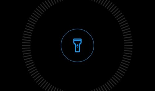 Best flashlight app