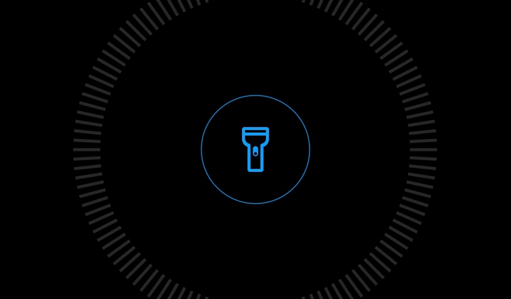 Best flashlight app App on Amazon Appstore