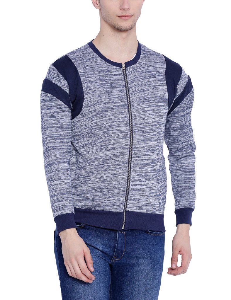 cahoot Men Denim Jacket-picture-20