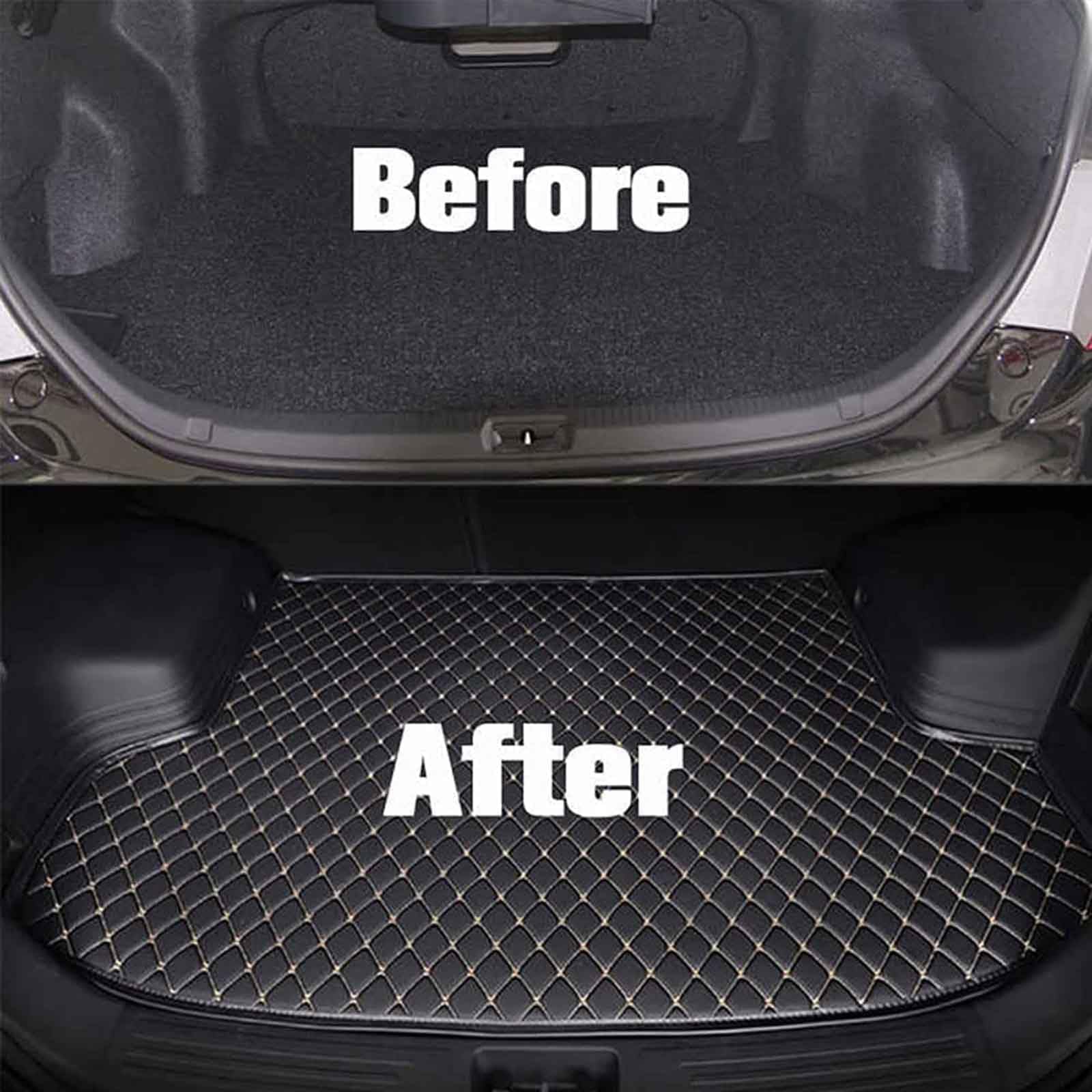 Opel Astra Sports Tourer 1.2 Turbo 130pk Ultimate prijs en