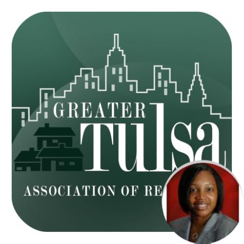 Elizabeth Hill Mobile MLS - //medicalbooks.filipinodoctors.org