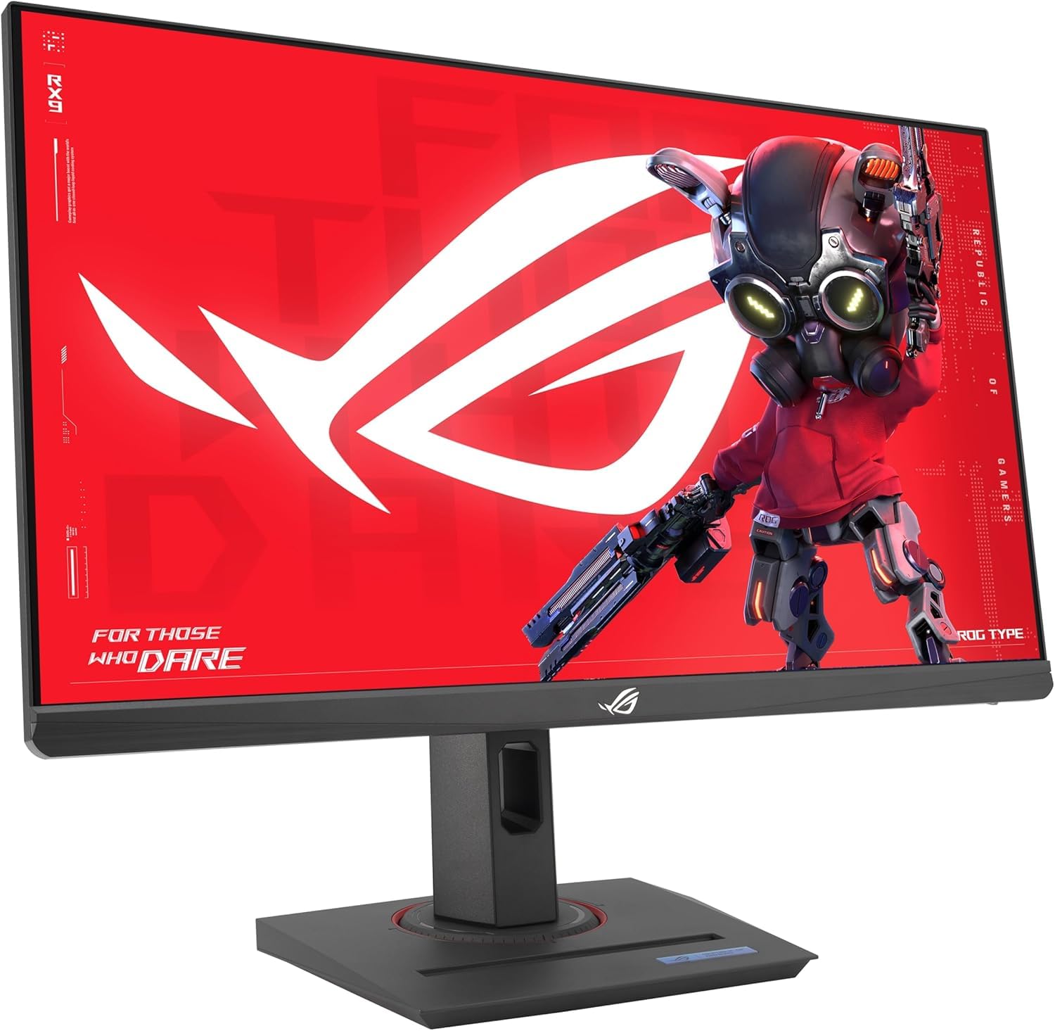 Amazon.co.jp: ASUS: 液晶モニター
