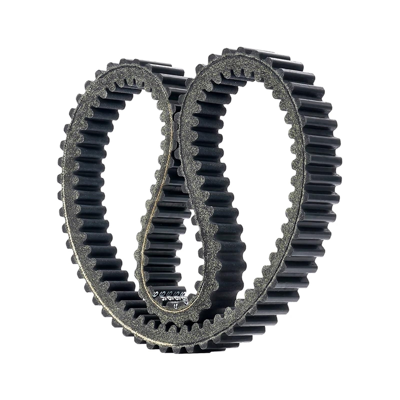 Correa de transmisión para YMH YP400G, ideal para tus trayectos urbanos diarios