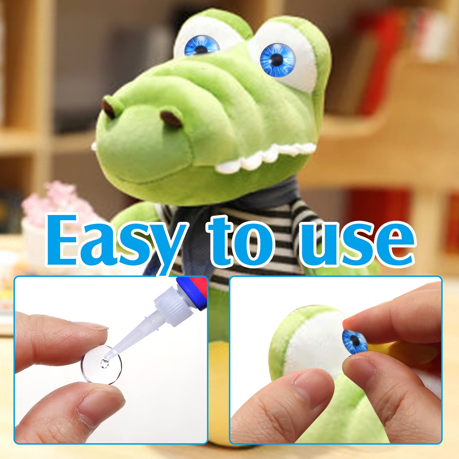 Modèle Réduit Hummer H1 Police 1:64 - Métal - Collection Master - Neuf Boîté