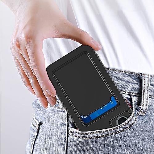 Miniatura 9 de Funda para OnePlus Nord N20 5G, N20 para mujer, galvanoplastia con borde dorado, elegancia de lujo, fondos de un solo color, cubierta de protección