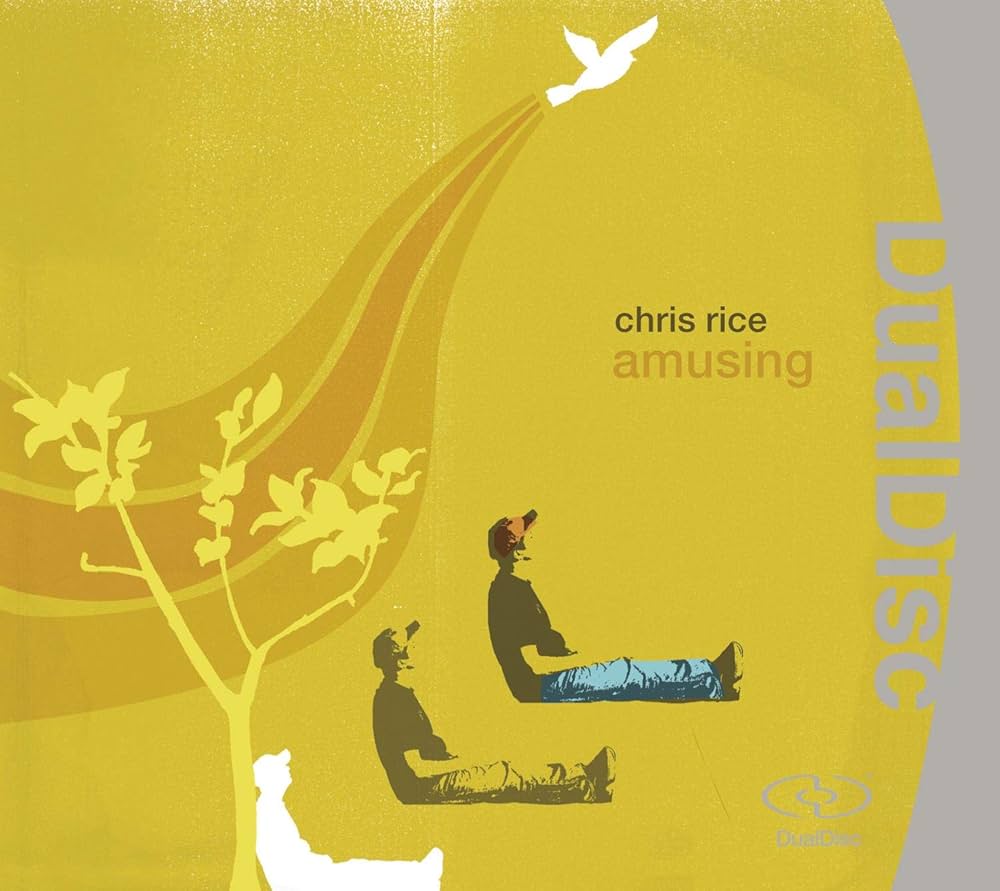 サムシング/エニシング?(ハロー・イッツ・ミー)+6(K2HD+HQCD盤/紙ジ 2025年最新】Yahoo!オークション -something anything(CD)の中古