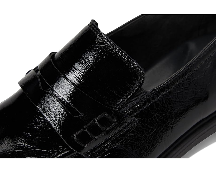 Paul Green Caroline Loafers - Right View