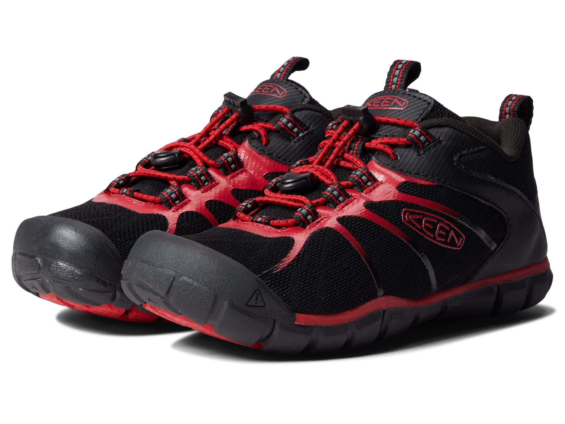 Keen Chandler CNX Sneakers