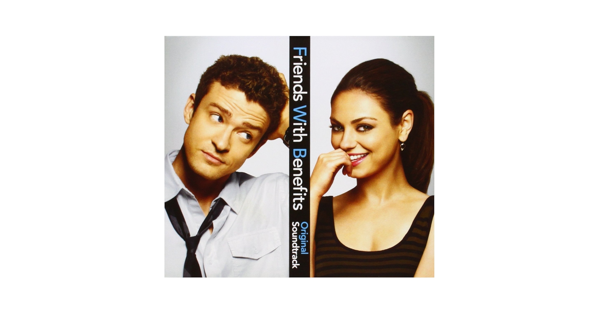 Porno uchun ayollar kasting