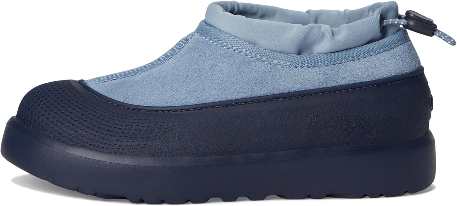 UGG Unisex-Child K Tasman Weather Hybrid - Image 5