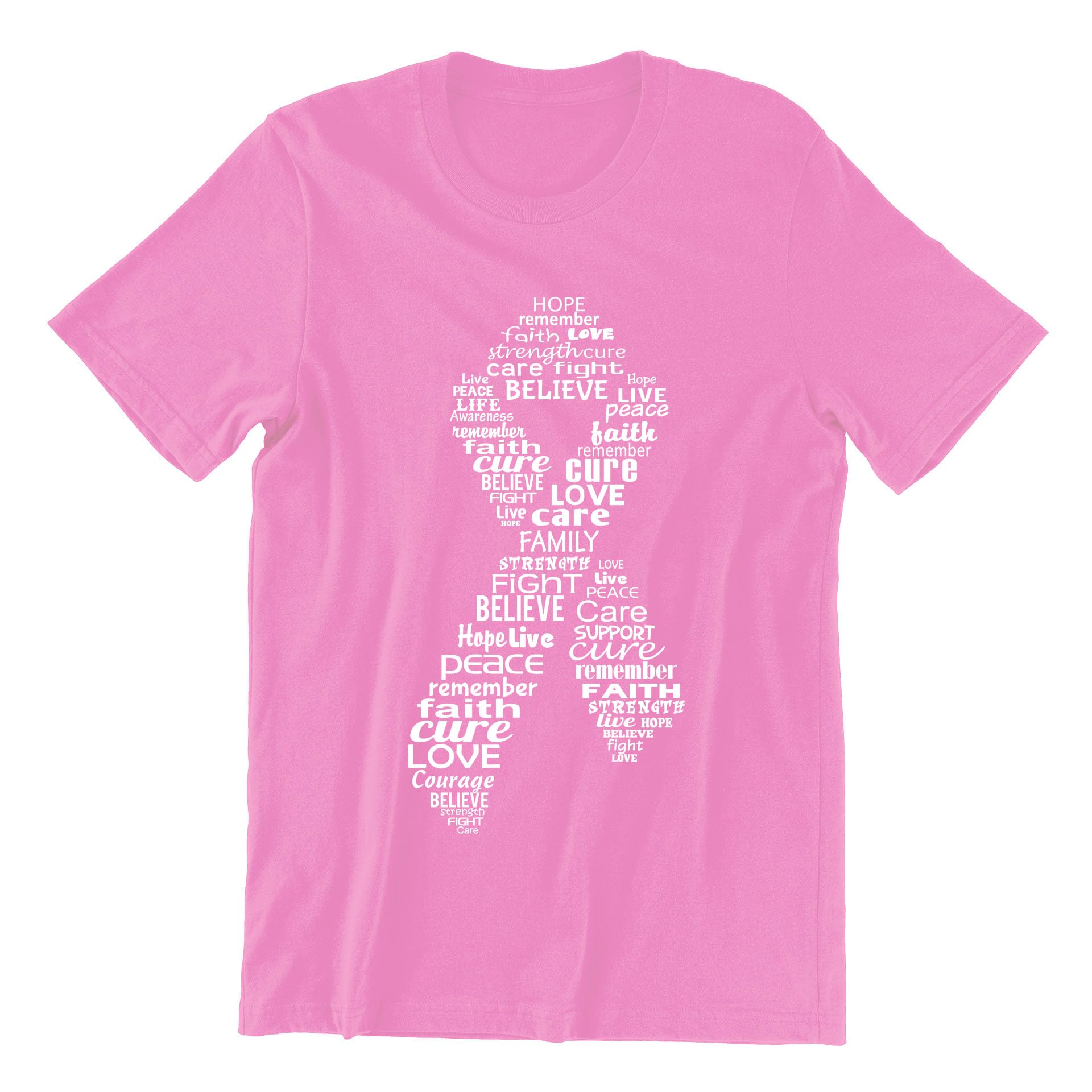 Promotion & Beyondmens Casual Casual