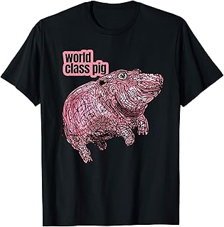 Feminism Womens Rights T-Shirt