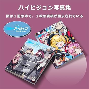 mamiさま専用ページ♡ カントリーハートダストBOX 上開き＆マスクケース mamiさま専用ページ♡ カントリーハートダストBOX 上開き