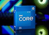 Vista 4 de INTEL CPU Core i5-12400F / 6/12 / 2.5GHz / 6xxChipset / BX8071512400F