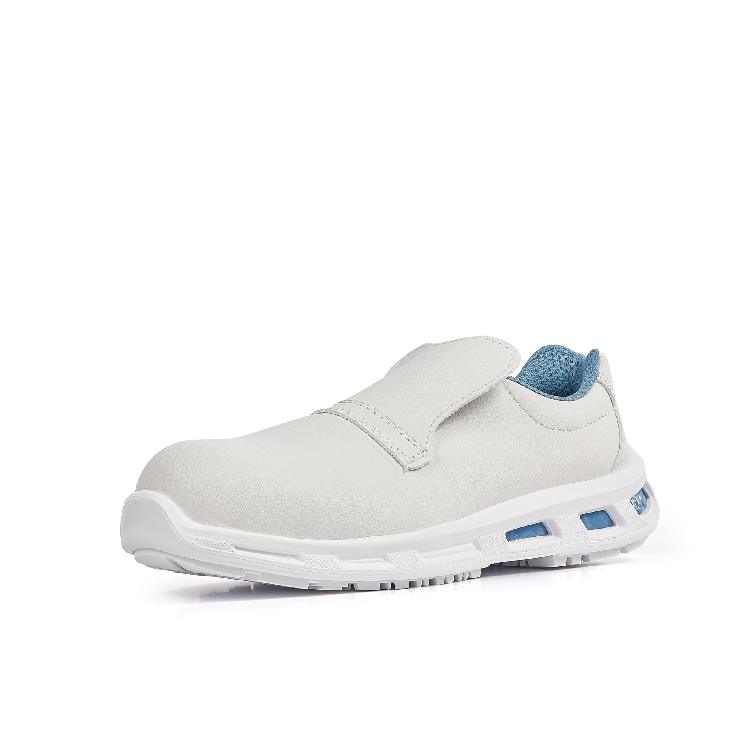 U Power U-Power 0rl20273 Kyle S ESD S3s Fo Sr Zapatos de construcciónUnisex Adulto