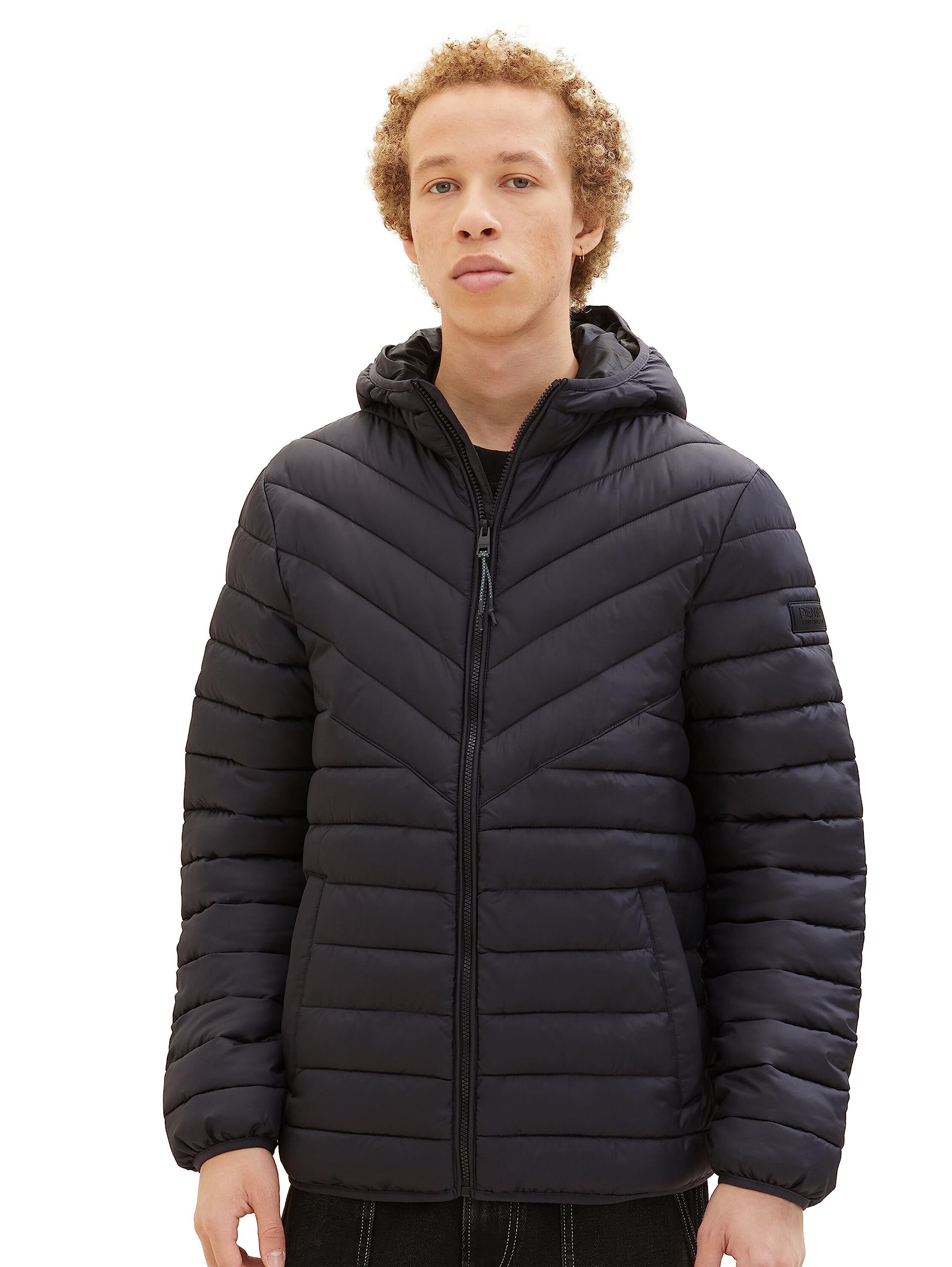 Tom Tailor Prime Day 2026