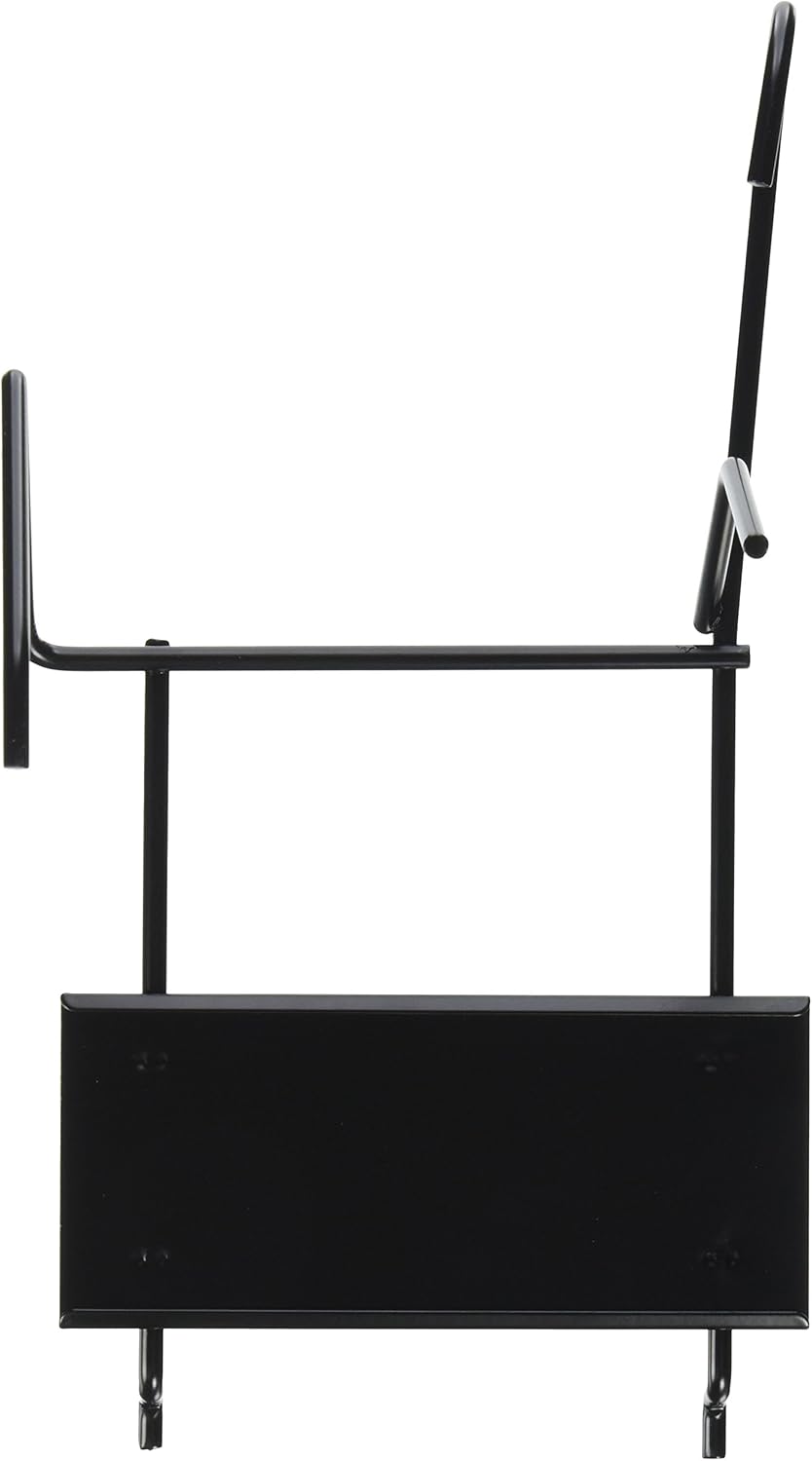 Southern Imperial - Reciprocating Saw Hanger