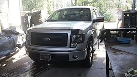 Review Image by john john