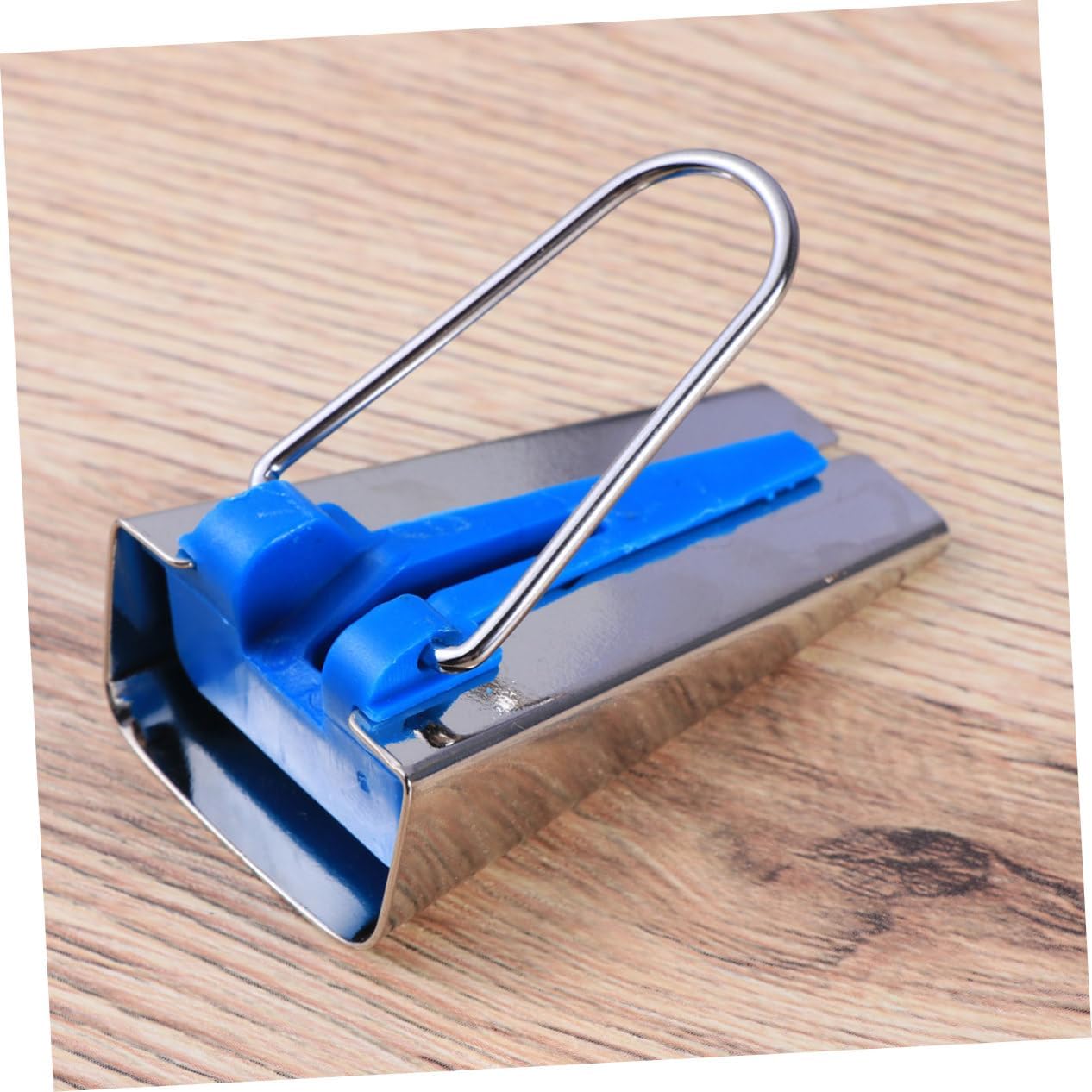 PLAFOPE Fabric Bias Tape Makers Set Sewing Binding Tools for Quilting Automatic Bias Tape Folding for Craft Projects