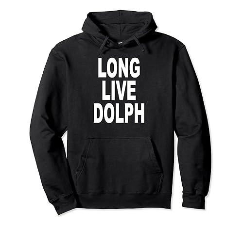 LLD Tees