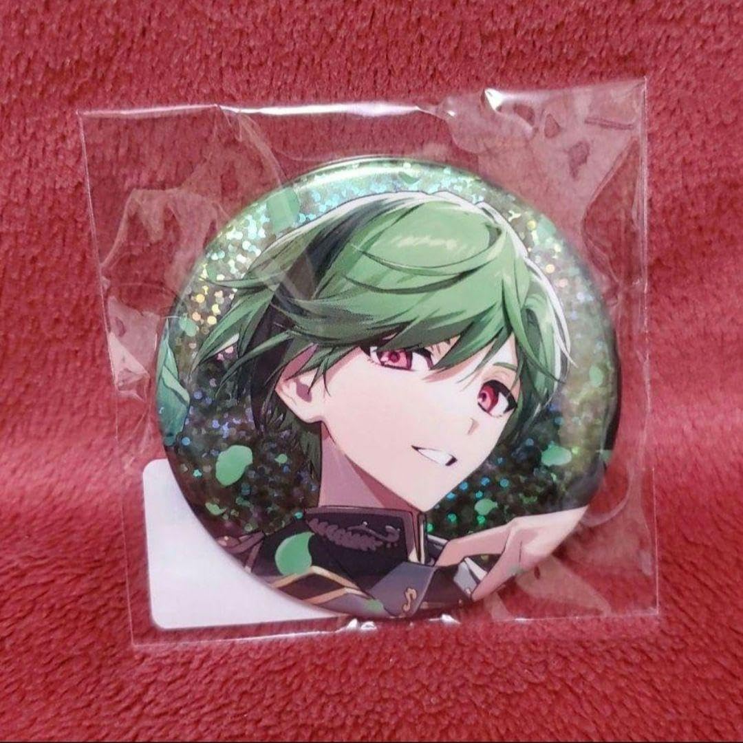 SIXFONIA シクフォニ すち 缶バッジ Amazon.co.jp: シクフォニ