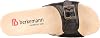 Berkemann Hamburg Women's Mules