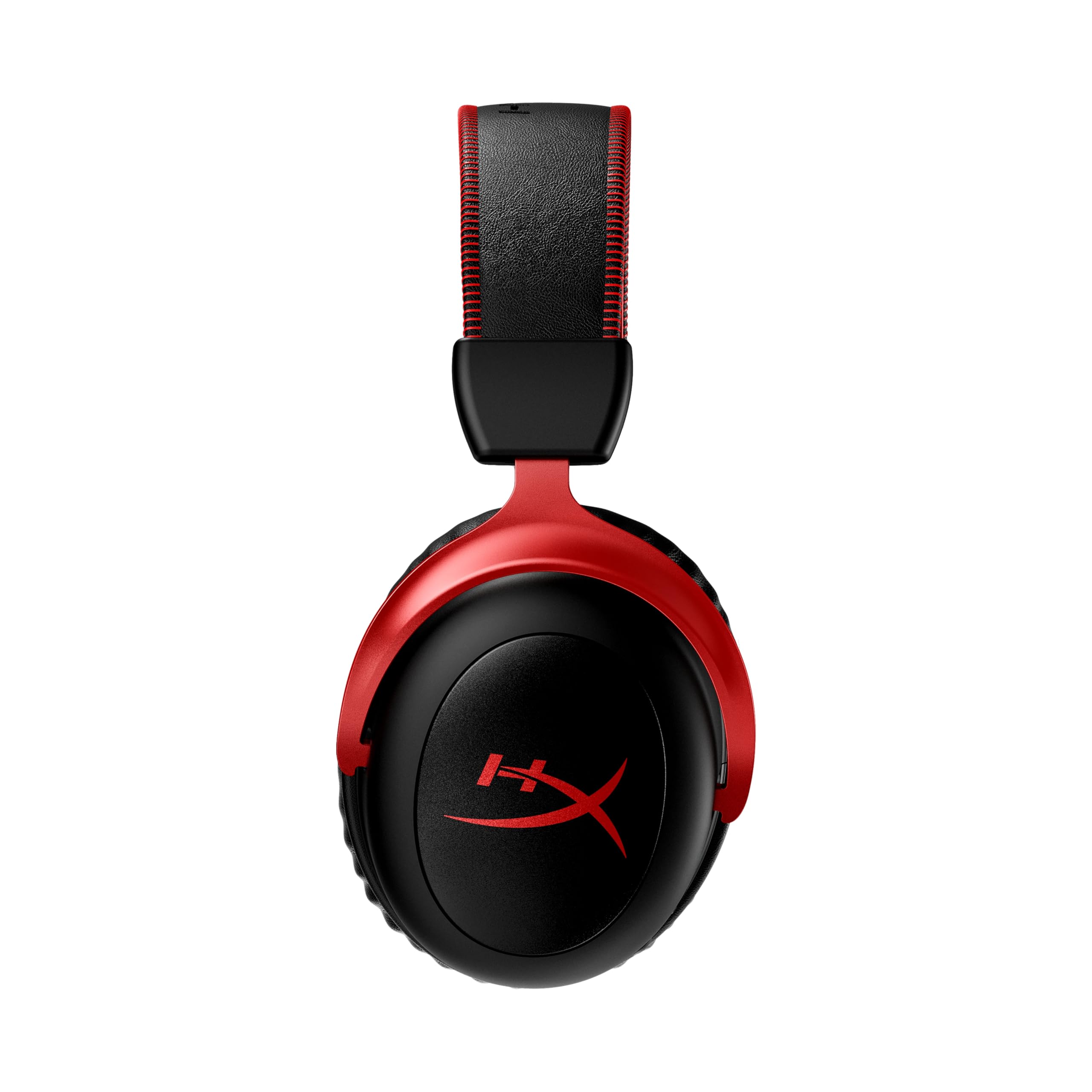Kingston Technology HHSC2X-BA-RD/G Casque et Micro