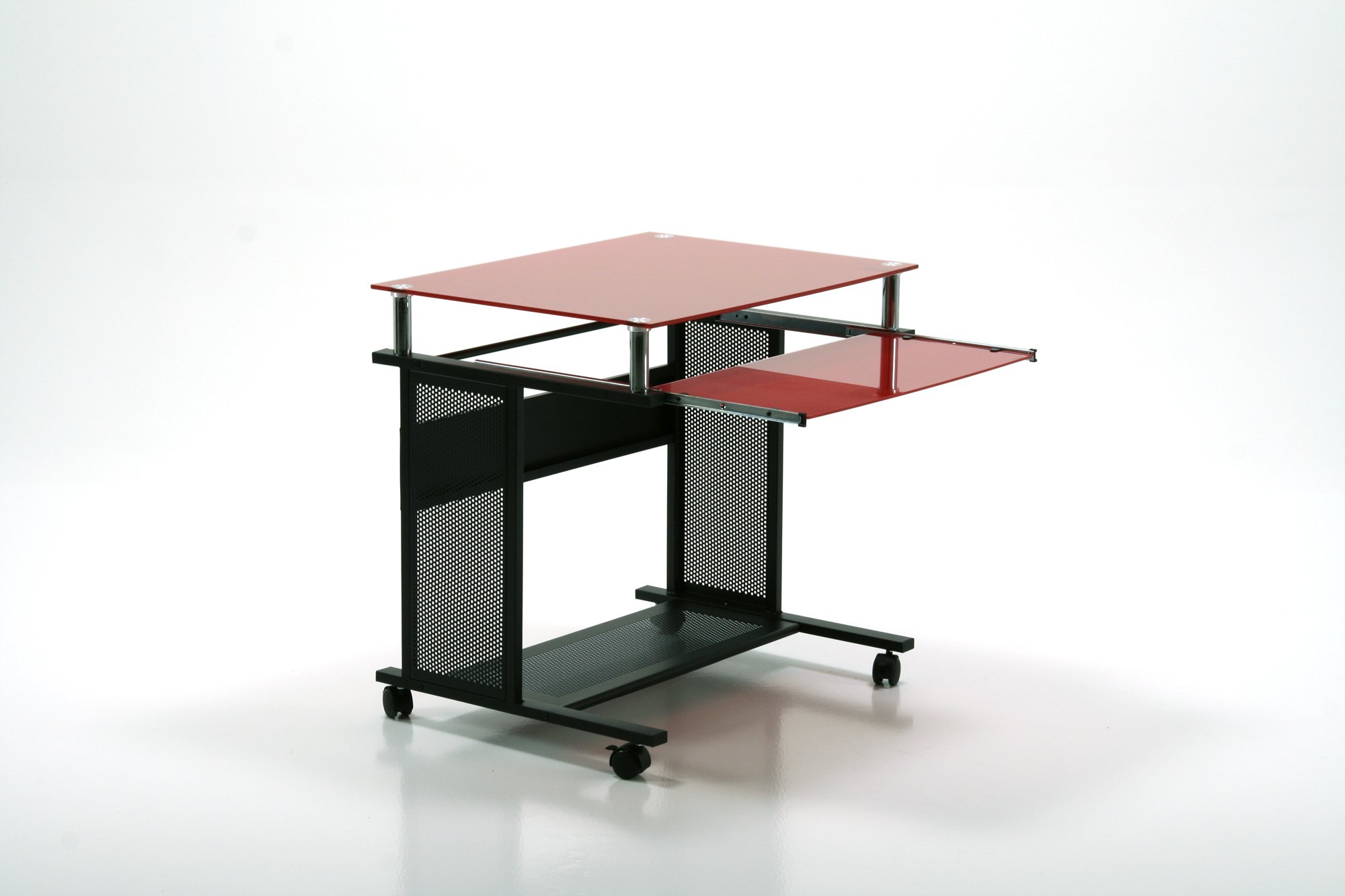 Table d'ordinateur Homestreet San Diego pour télétravail réussi
