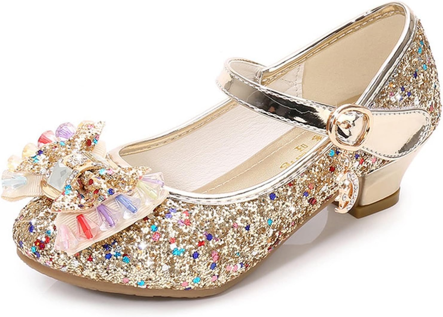 ウィッシュコア 地雷系 平成女児 ワンホン 量産型 ドット y2k スナ系