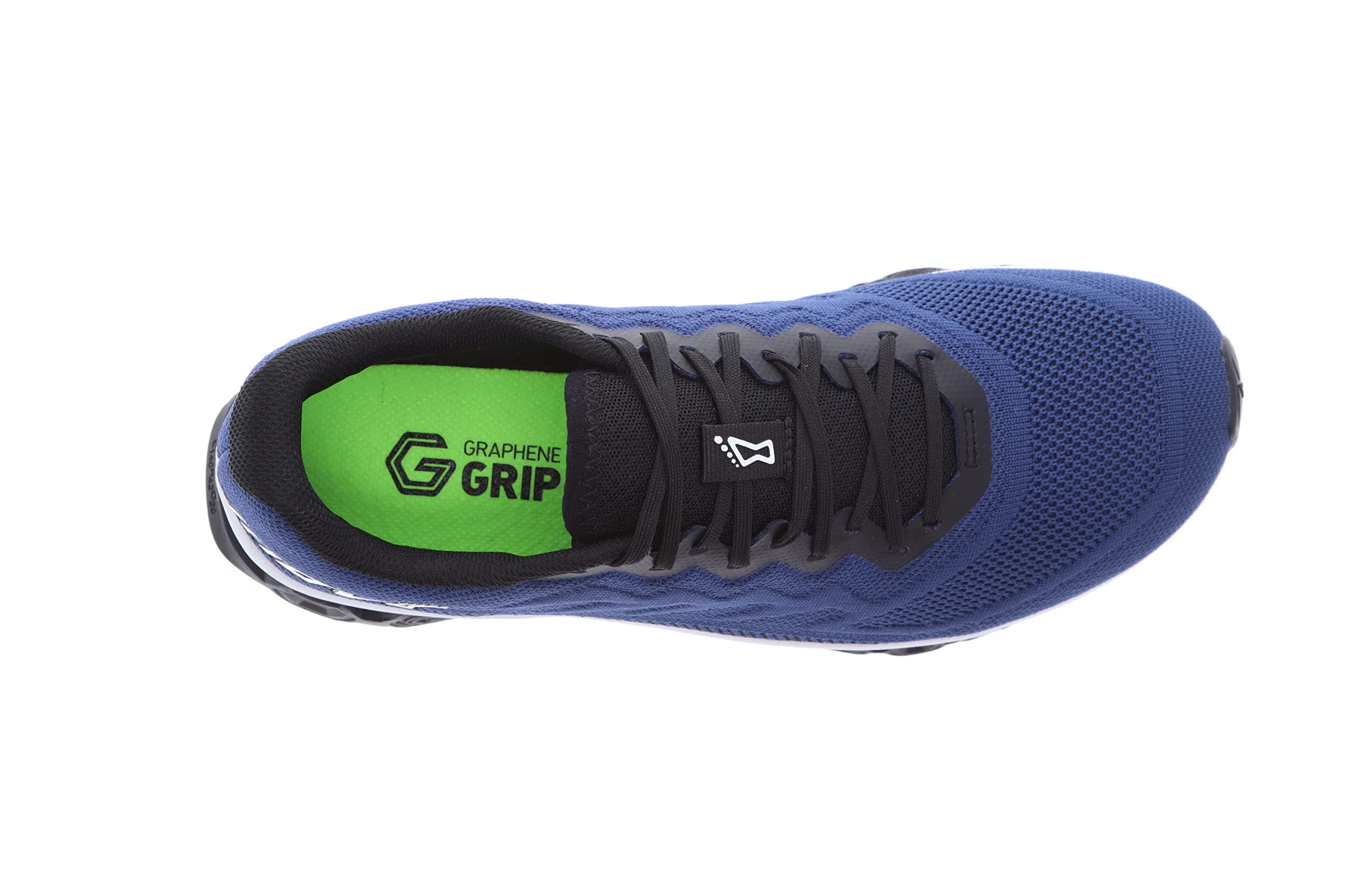 Reebok Men's Nano X2 Tr Adventure Cross Trainer, Pure Grey/Trek Grey/Radiant Aqua, 11.5