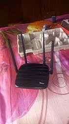 Iball baton wrd12en Clearance