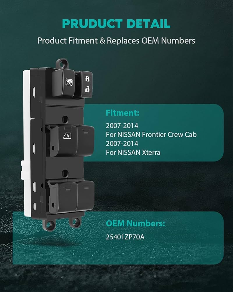 任天堂Switch カセット付 15556-1_e8a95841-e579-4718-