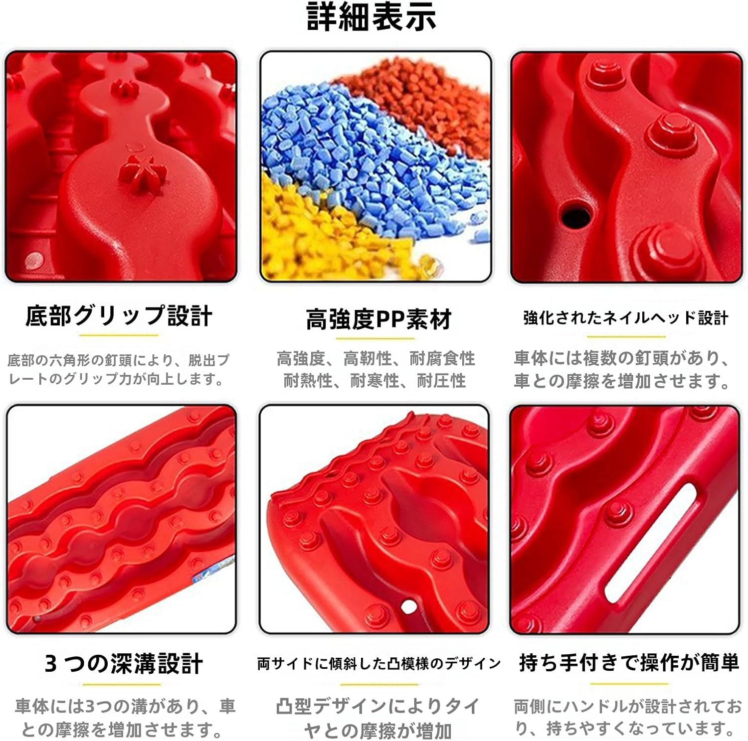 ATEEZ ユノ 缶バッジセット 67個 ATEEZ ユノ 缶バッジセット 67個 - メルカリ