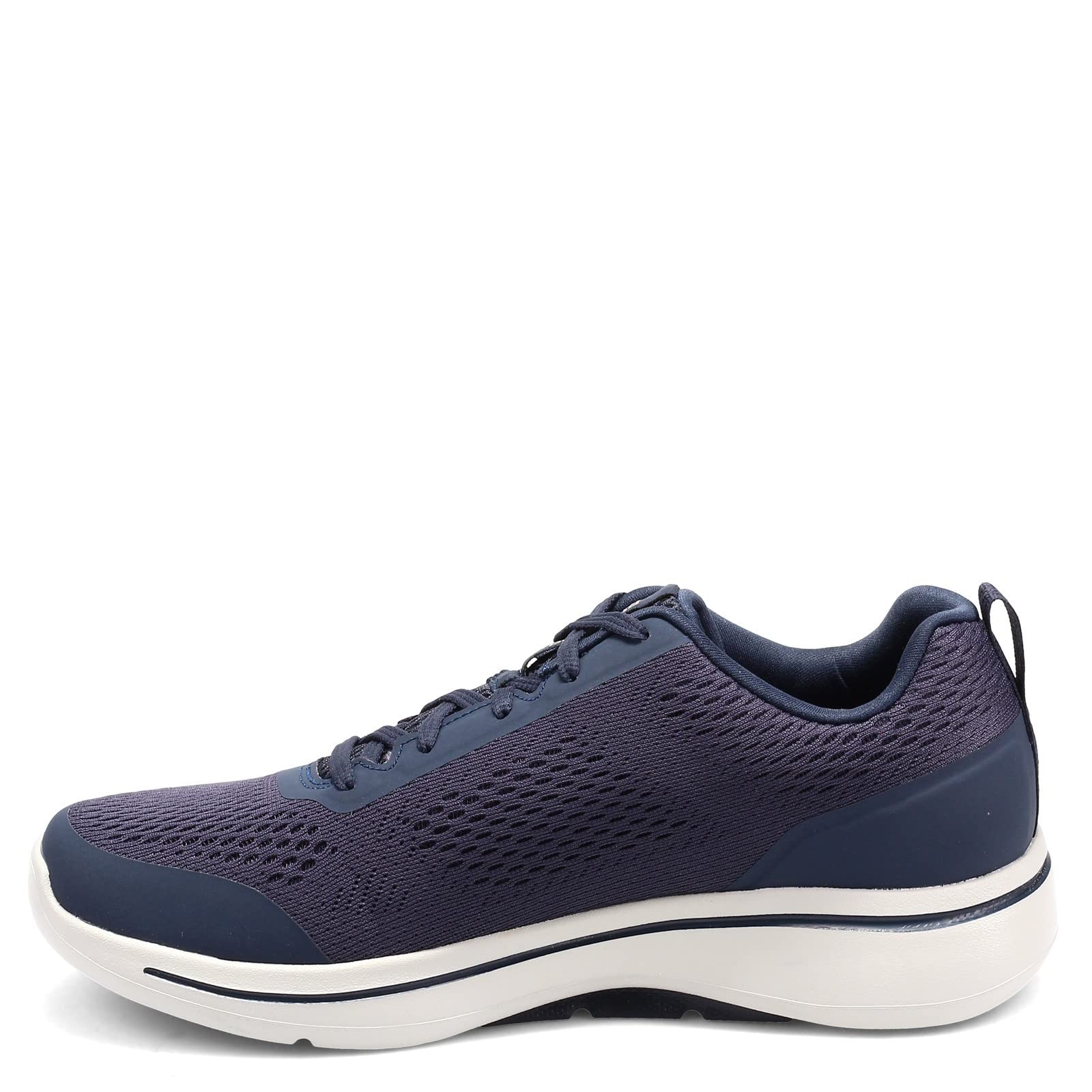 Skechers GO WALK ARCH FIT - Adidasy Meżczyzni