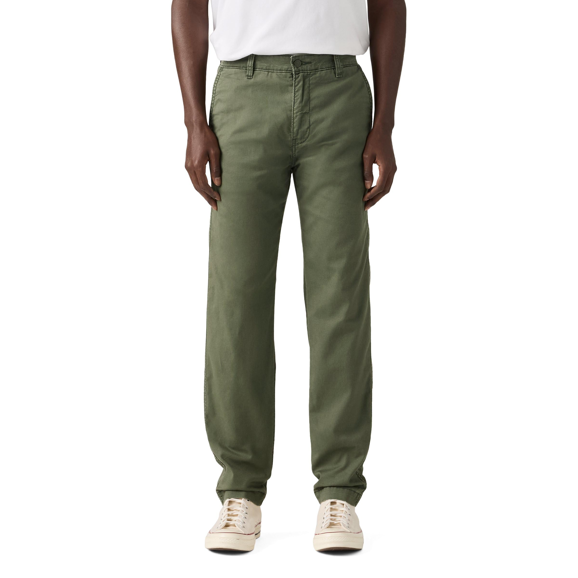 Levi's Herren XX Chino Standard II Hose