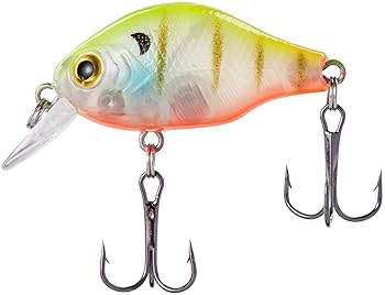 クランクベイト ルアーセット Amazon | ルアー セット 釣具セット275個セット ソフトルアー