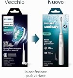 Philips Sonicare 1100 (bianco) foto 2