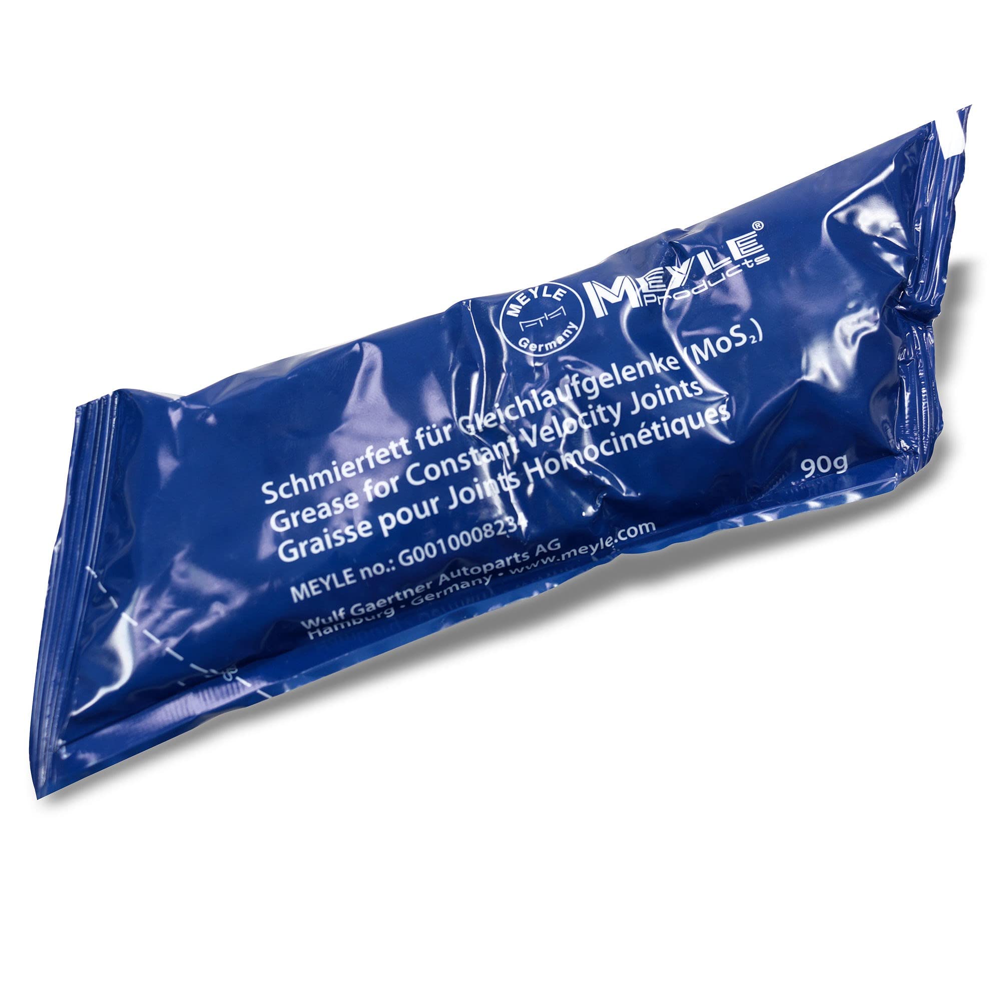 MEYLE Gelenksatz, Antriebswelle 1004980195