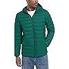 Product Photo 7