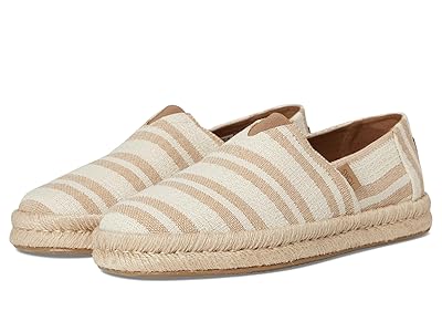 TOMS Alpargata Rope 2.0 Men
