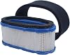 11013-7024 11013-7027 Air Filter & Pre Filter for Kawasaki FH601V FH641V FH680V FH721V 19-25HP Engines