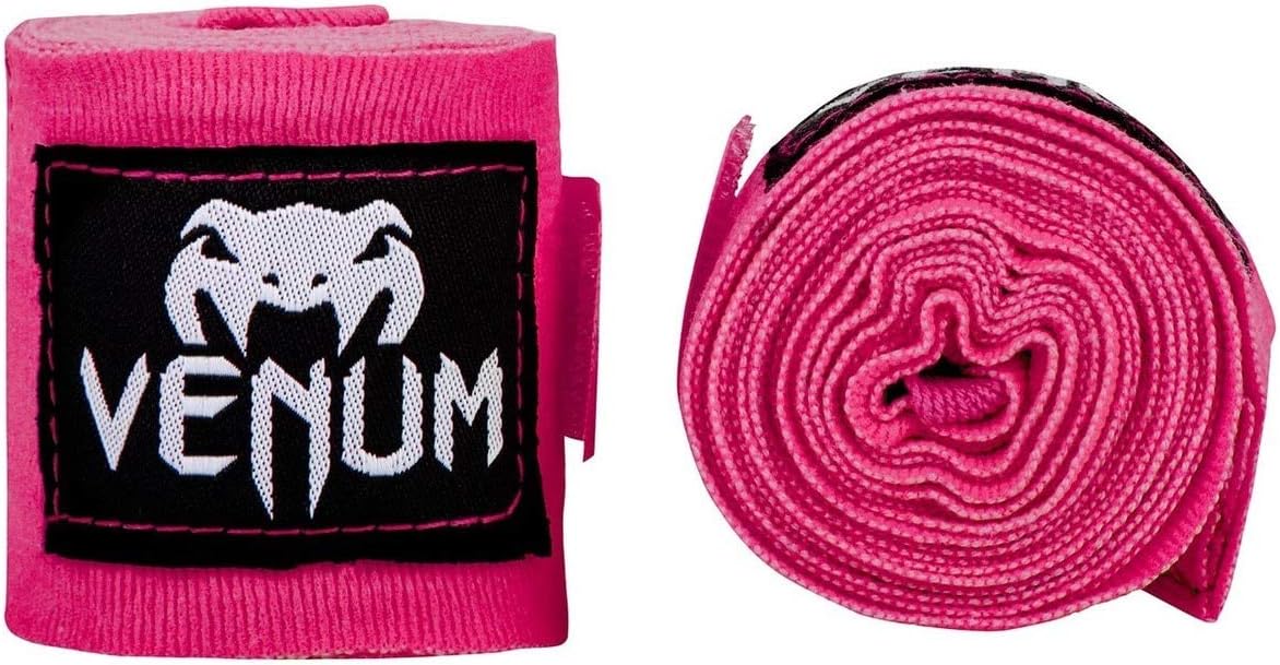Venum Boxing Hand Wraps
