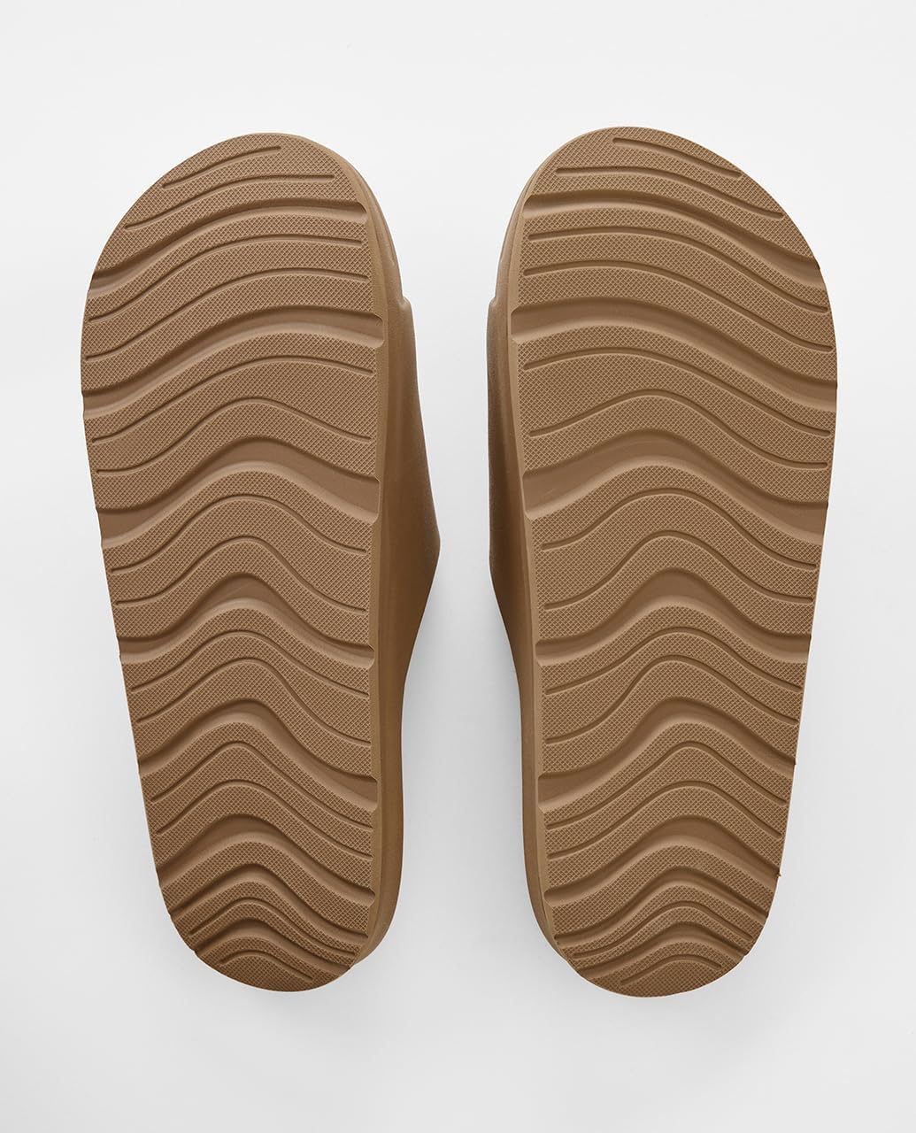 Rip Curl Men's Pill Bloom Slide Slip on Sandals