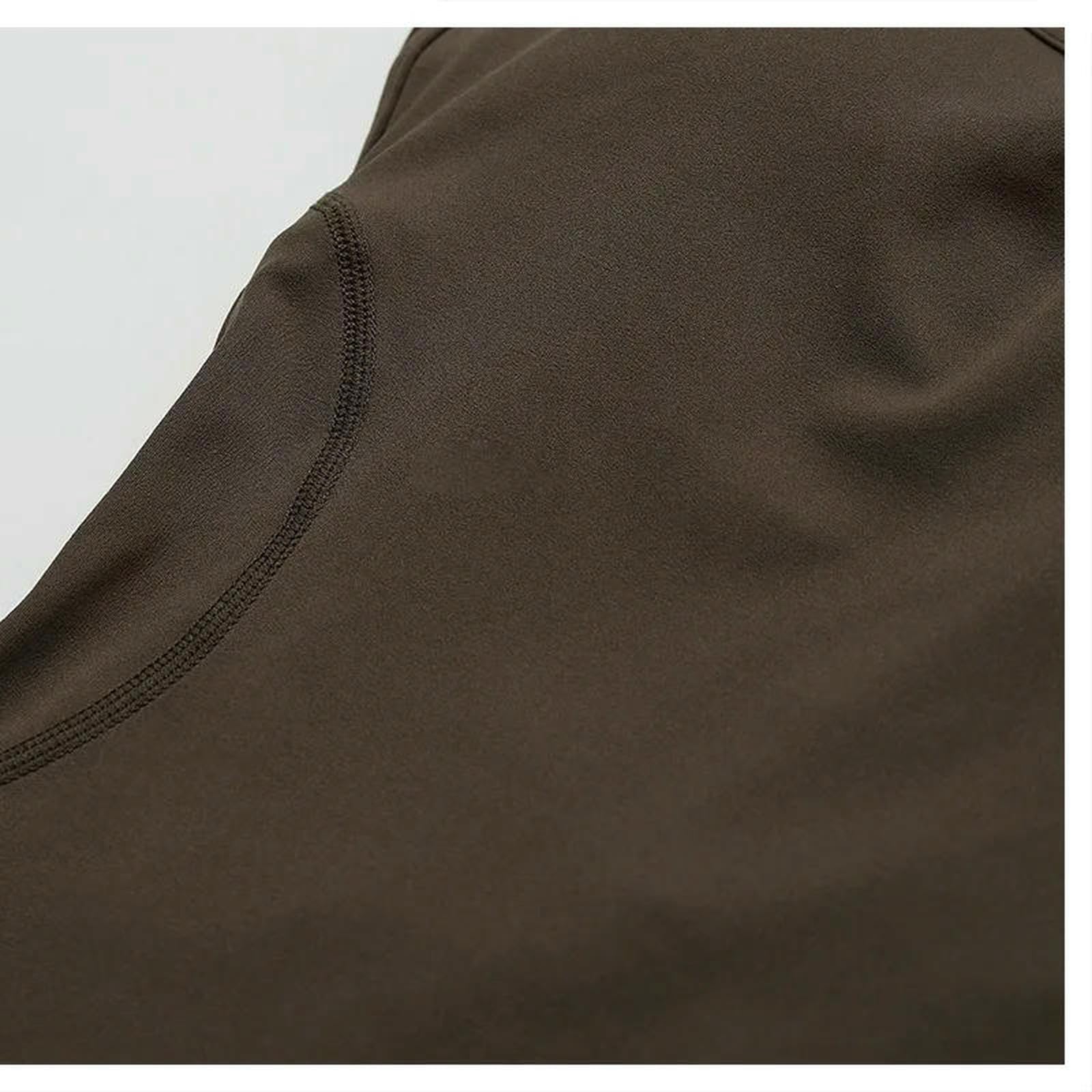 bielizna modelująca kombinezon do jogi jednoczęściowy strój fitness body treningowe ubrania dla kobiet odzież sportowa zestaw do podnoszenia pośladków-len-l