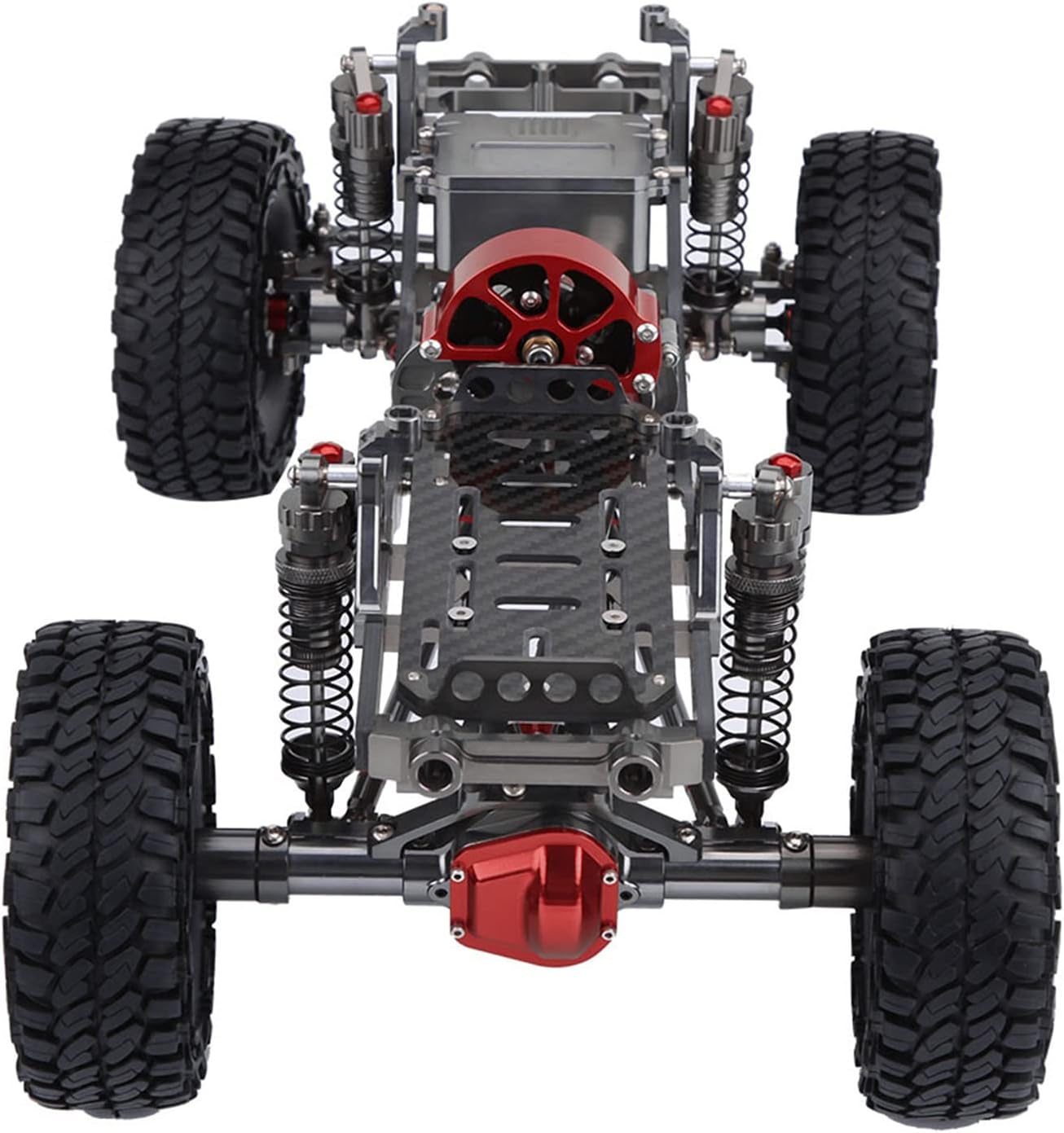 昭和レトロ 全自動CANウォーマー FW-48 動作確認済 3段 ネスカフェ