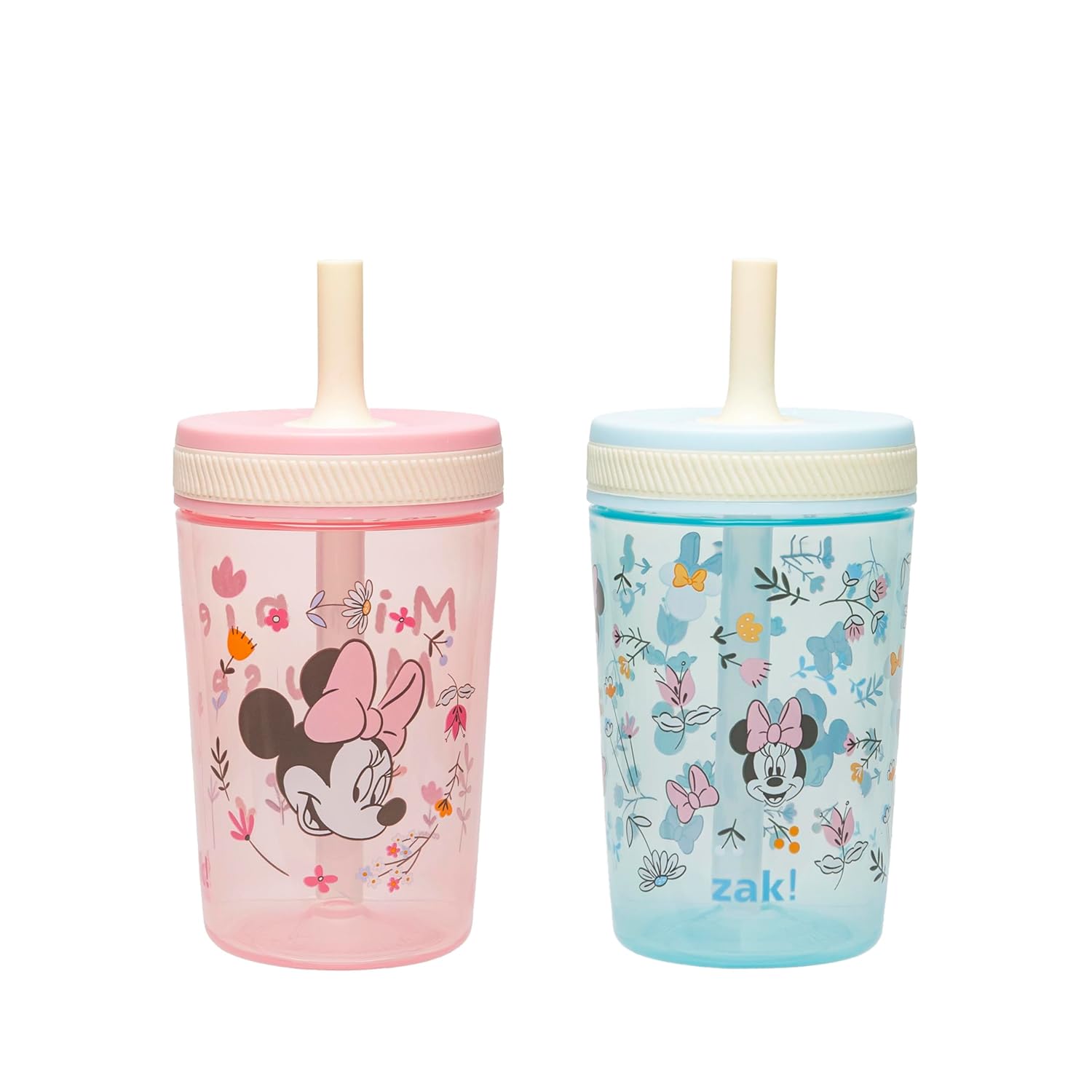 Disney Minnie Mouse