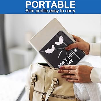 Kobo Libra 2 本体 カバー付き cpad-14a.jpg