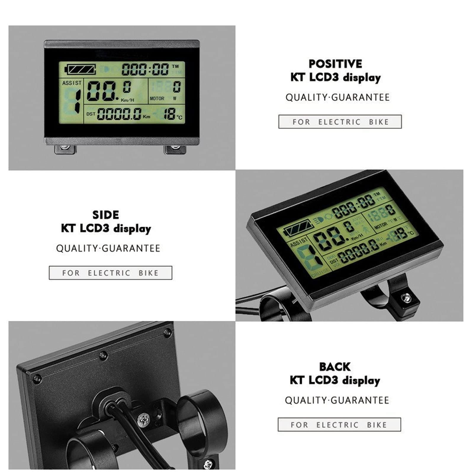 モーターホイール　48v 2000w Amazon.co.jp: 48Vブラシレスモーター、電動ブラシレスDCモーター