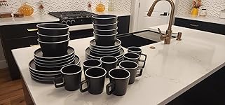 Review Image by carmen carmen