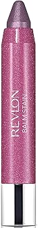 REVLON Matte Balm Stain, Twilight, 0.095 Ounce